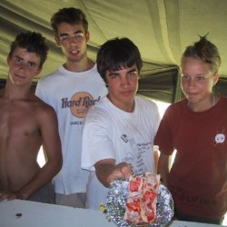 IMG 4607 - Scouts en Gidsen Zaventem 